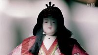 靈魂擺渡主題曲