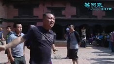 導(dǎo)演吐槽特輯