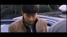 劇場版預告片