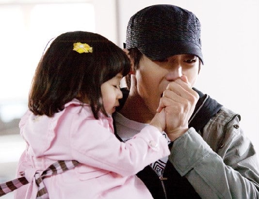 http://www.fjsenfa.cn/pics/default/download/e7ab66b4b694a53bdb17af216c53d4f0.jpg