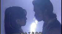 天地傳說(shuō)之魚(yú)美人 18_迎賓美人魚(yú)推薦片段