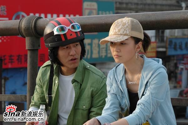 http://www.fjsenfa.cn/pics/default/download/e7acee898f5047749cc5beffd6ea5aaa.jpg