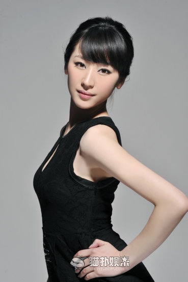 http://www.fjsenfa.cn/pics/default/download/e7ad2627f34dc048e69315887d39950d.jpg
