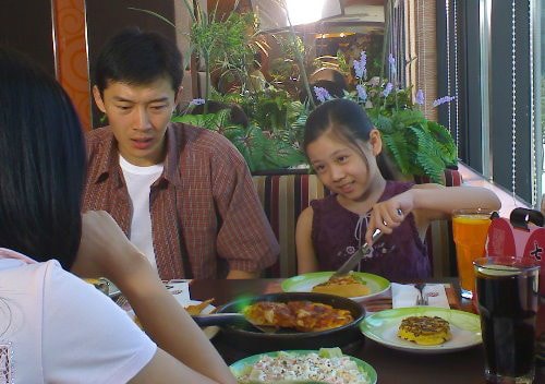 http://www.fjsenfa.cn/pics/default/download/e7adf89936fcb220a493a9e164aba1f9.jpg