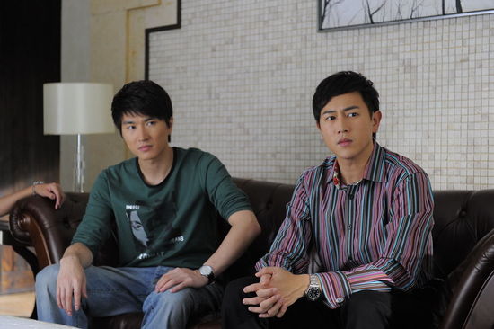 http://www.fjsenfa.cn/pics/default/download/e7ae896116bed879b00a8693703e923b.jpg