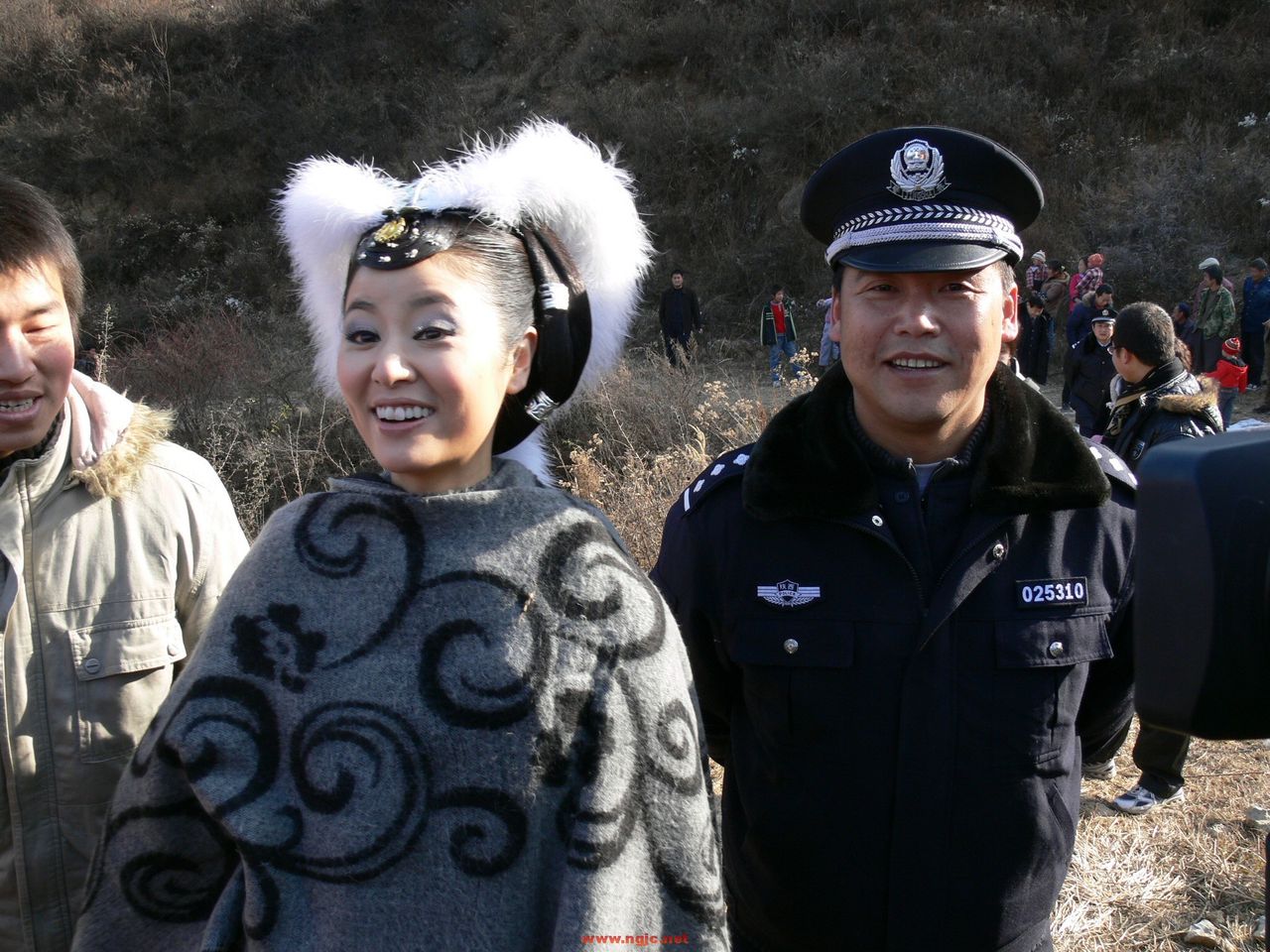 http://www.fjsenfa.cn/pics/default/download/e7aeb53fbea02b3f434f5800632a0538.jpg