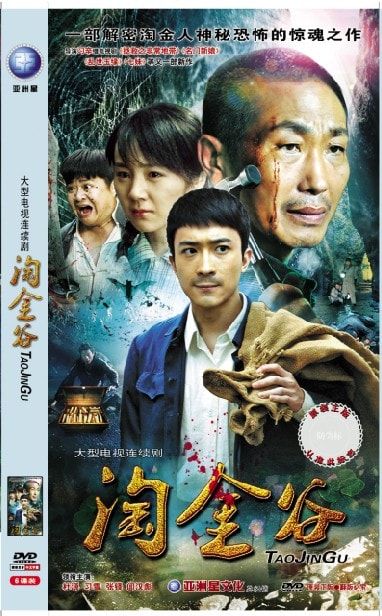 http://www.fjsenfa.cn/pics/default/download/e7af27c343f3ea9028f3e2c64443ff9b.jpg
