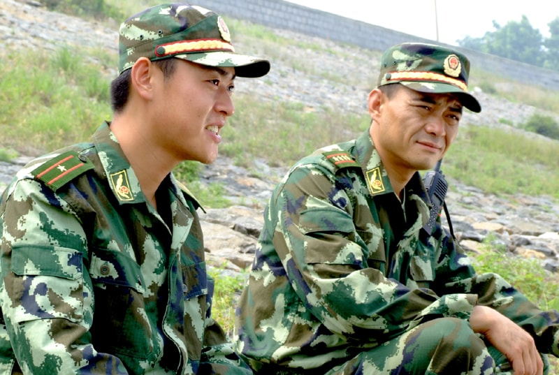 http://www.fjsenfa.cn/pics/default/download/e7af8387a28ab4ef1eeafb943ac0d07f.jpg