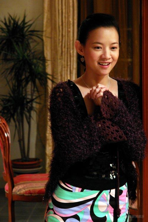 http://www.fjsenfa.cn/pics/default/download/e7b06135e7bb42cad549f78d882a23ea.jpg