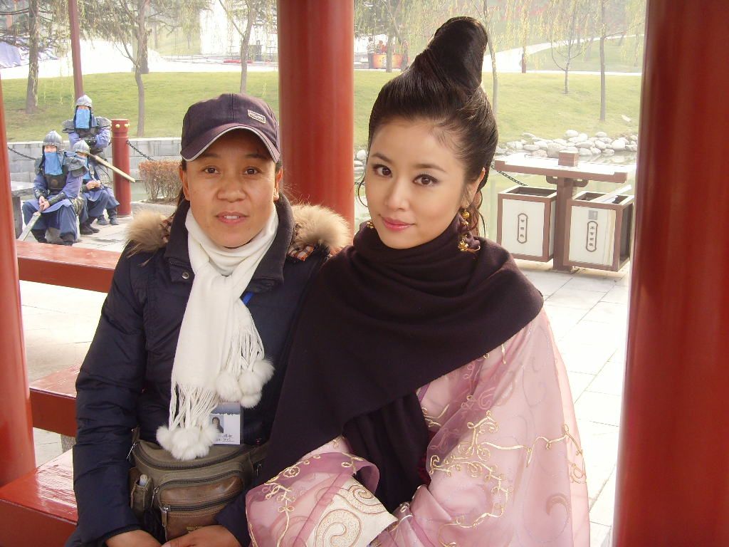 http://www.fjsenfa.cn/pics/default/download/e7b1de50ebd1ab769977eaaf0727a7ec.jpg
