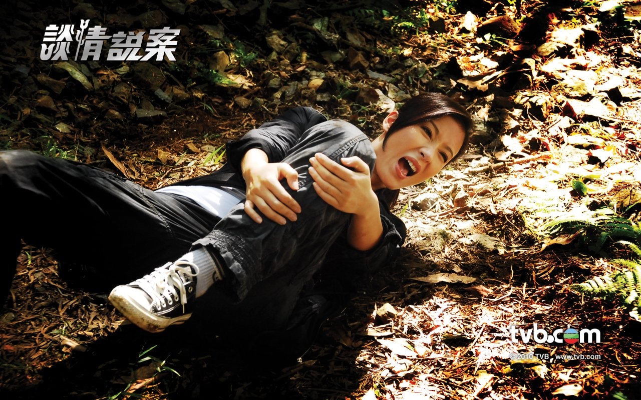 http://www.fjsenfa.cn/pics/default/download/e7b1f6543ca21d592eaf67b0470f20e8.jpg