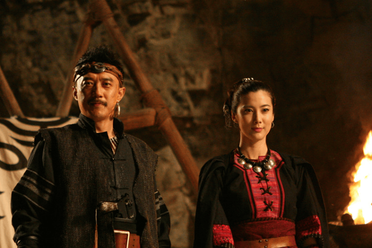http://www.fjsenfa.cn/pics/default/download/e7b1f6c67ef7f4abd9230c966db77511.jpg