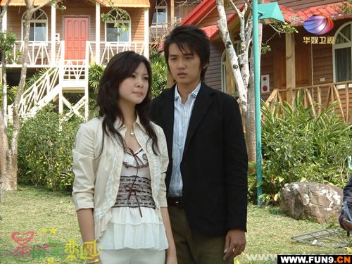 http://www.fjsenfa.cn/pics/default/download/e7b2e767d02ff19c4e247f81186a8dec.jpg