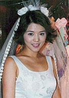 羅珊珊