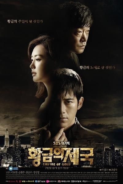 http://www.fjsenfa.cn/pics/default/download/e7b383e7e6b6dd91c326dc69873808dd.jpg
