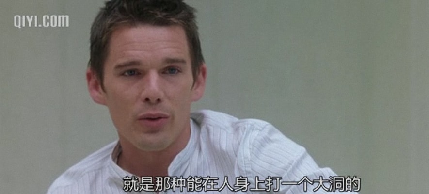 http://www.fjsenfa.cn/pics/default/download/e7b4c487c7ef6584bb96809ad9ce6445.jpg