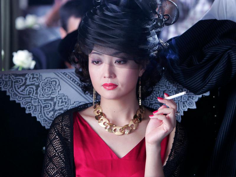 http://www.fjsenfa.cn/pics/default/download/e7b66e83b11d4da57b0137da045729e5.jpg