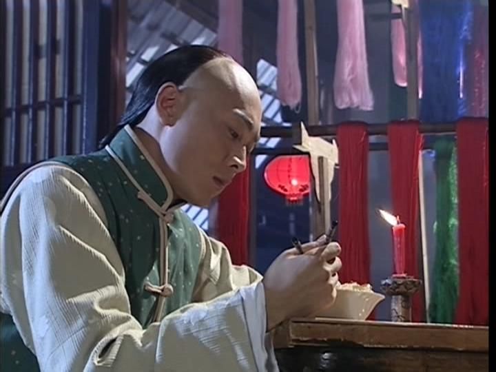 http://www.fjsenfa.cn/pics/default/download/e7b88ffc352da21c9b5ca141968e389b.jpg