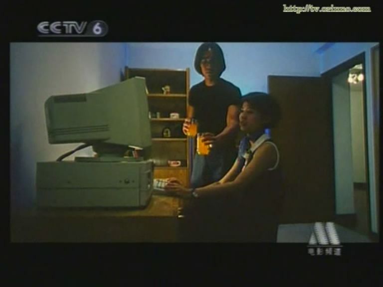 http://www.fjsenfa.cn/pics/default/download/e7b91aa3c533f5170574a5b0ccc47445.jpg