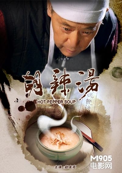 http://www.fjsenfa.cn/pics/default/download/e7b92979aba8a73d08f0897aa4aa1d78.jpg