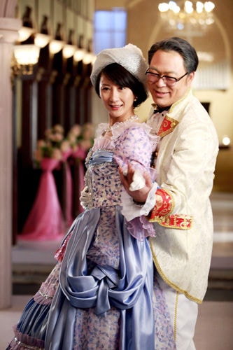 http://www.fjsenfa.cn/pics/default/download/e7b9c0a573fb913314e4741b644d8872.jpg