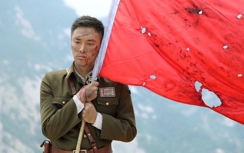 http://www.fjsenfa.cn/pics/default/download/e7b9c6418e18e0de1651a0af34aeaaf9.jpg