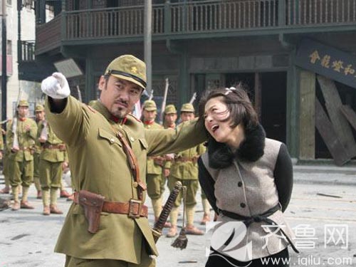 http://www.fjsenfa.cn/pics/default/download/e7ba624abadbe026076d7dfe2a1b1baa.jpg