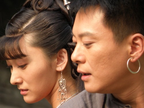 http://www.fjsenfa.cn/pics/default/download/e7bae31f783319a7e35552c3edff612e.jpg