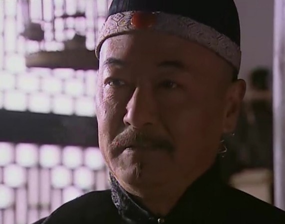 http://www.fjsenfa.cn/pics/default/download/e7bb20fe6871aa4e88fd7d4d5659bcc5.jpg