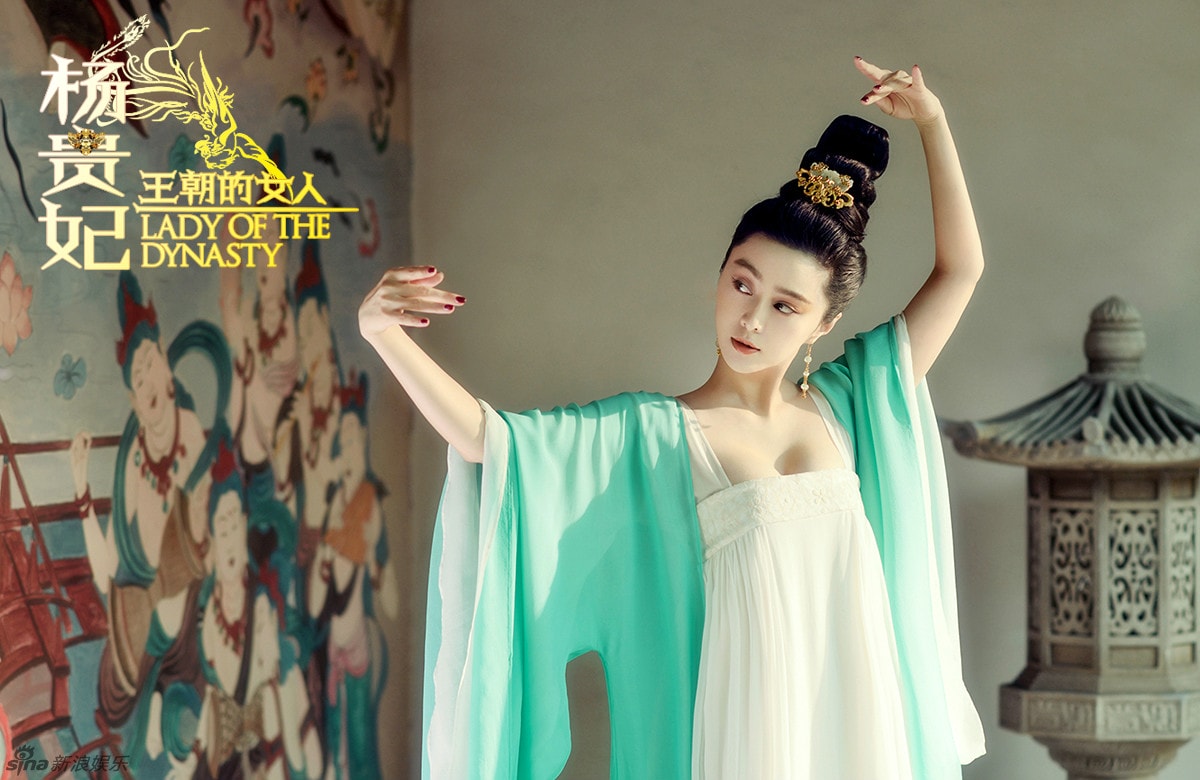http://www.fjsenfa.cn/pics/default/download/e7bb8d979170d005f97d0e0aba503b47.jpg