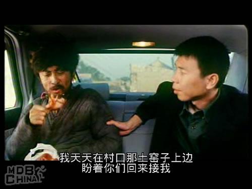 http://www.fjsenfa.cn/pics/default/download/e7bb9d209af20ab2df3248fbb8f9aeb7.jpg