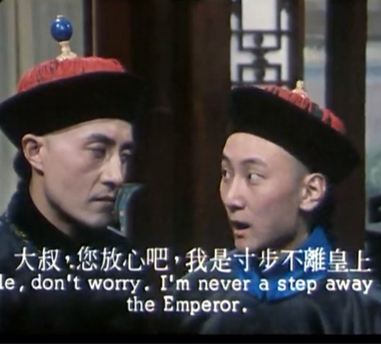 http://www.fjsenfa.cn/pics/default/download/e7bbab4a9e0abb934f118f6e7c6fcc0b.jpg