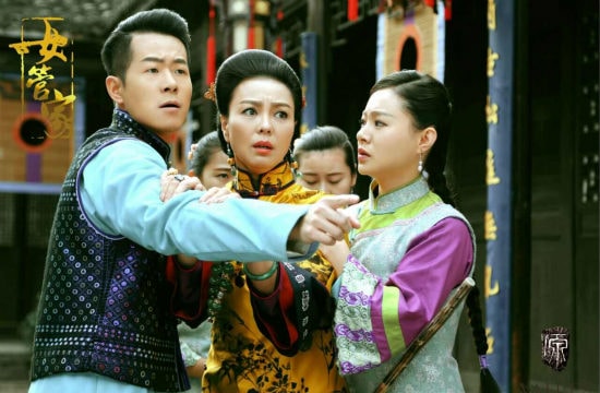 http://www.fjsenfa.cn/pics/default/download/e7bd/34022afcc5bb6e7b530c31cb2838.jpg