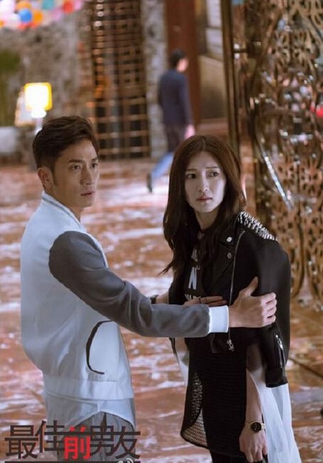 http://www.fjsenfa.cn/pics/default/download/e7bd32faf56a622858b32af9819f5c42.jpg