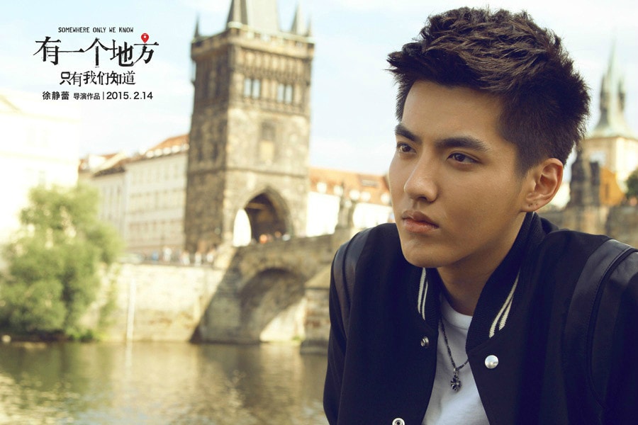 http://www.fjsenfa.cn/pics/default/download/e7bdf61a84f852bf995f192a59449c22.jpg