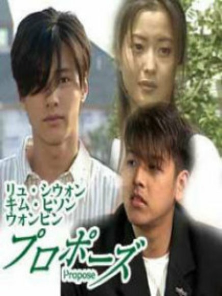 http://www.fjsenfa.cn/pics/default/download/e7be59cdcce12cba0d71f72cd0a58820.jpg