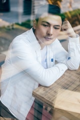 李連正?