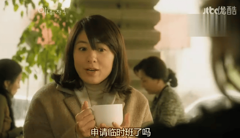 http://www.fjsenfa.cn/pics/default/download/e7c02e5cbe8875e45f0059a57f42c35e.jpg