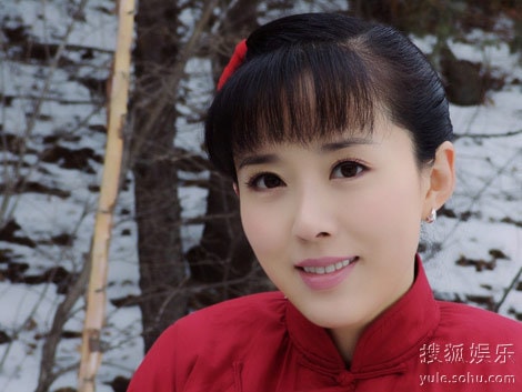 http://www.fjsenfa.cn/pics/default/download/e7c0e859cfdf3ccdf6ef7e72837ce7c7.jpg