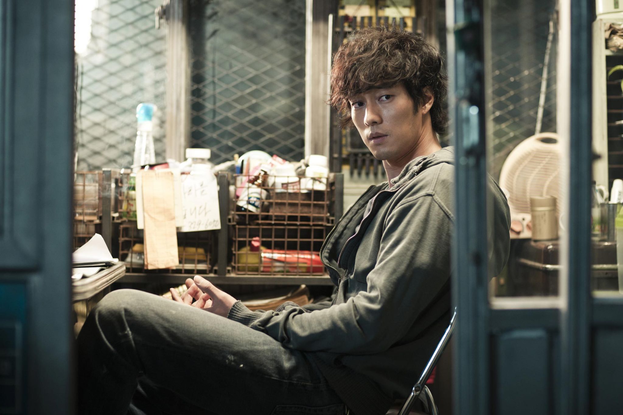 http://www.fjsenfa.cn/pics/default/download/e7c143fef0a8277c8bfe55dd55f79bb2.jpg