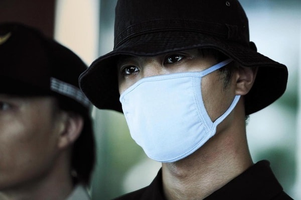 http://www.fjsenfa.cn/pics/default/download/e7c22e6efac1dd15094de92095a8a8e5.jpg