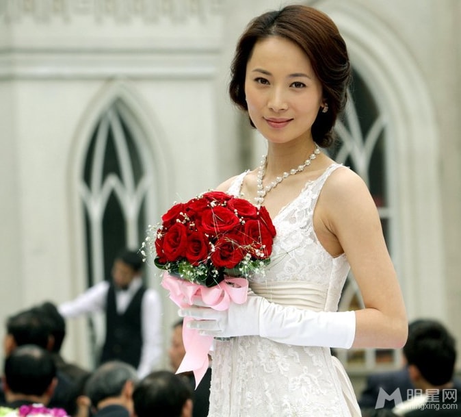 http://www.fjsenfa.cn/pics/default/download/e7c27369dcbfe268788686ddbbe2e537.jpg
