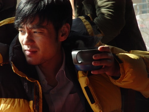 http://www.fjsenfa.cn/pics/default/download/e7c2b11c4e6d7be66c0ce72840fe90b7.jpg