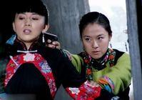 http://www.fjsenfa.cn/pics/default/download/e7c30f484cf9d4013f447d752c38f688.jpg