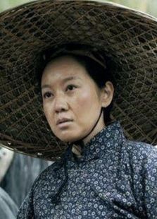 女子軍魂