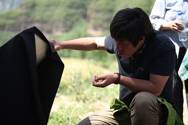 http://www.fjsenfa.cn/pics/default/download/e7c4638620b3961d42a6b9ff5ddab760.jpg