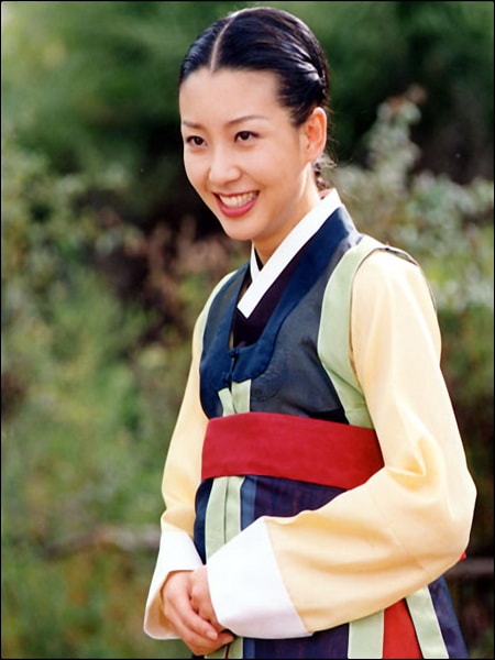http://www.fjsenfa.cn/pics/default/download/e7c4f9f30d58907759cb14e2ed90a563.jpg