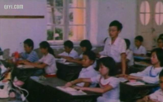 http://www.fjsenfa.cn/pics/default/download/e7c6a10b949f21572f2af01baf5a7bbc.jpg