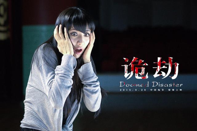 http://www.fjsenfa.cn/pics/default/download/e7c6b464d9b01789c190fe5b31161d01.jpg
