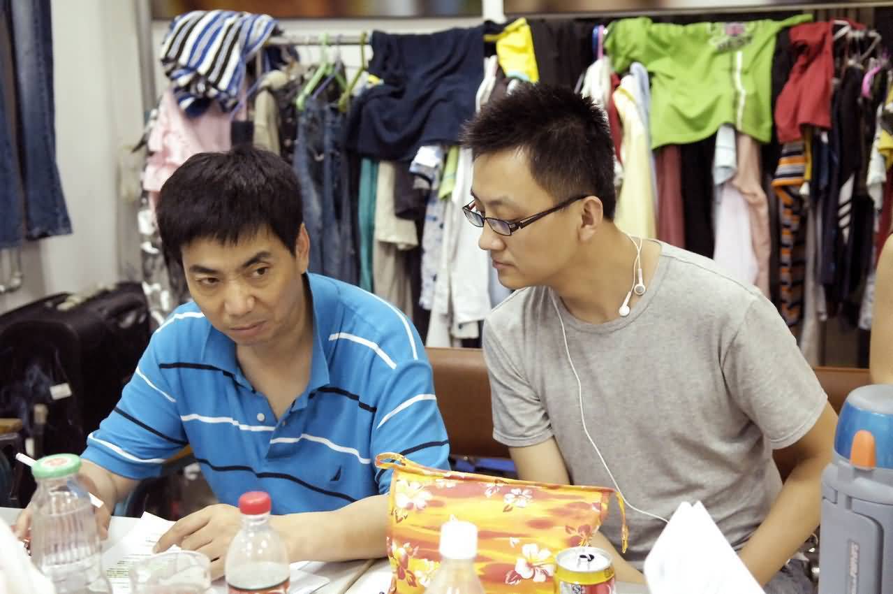 http://www.fjsenfa.cn/pics/default/download/e7c6f1b95660a725c1fada6eb337d3c2.jpg